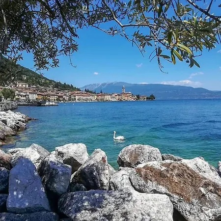 Vigna Hotel