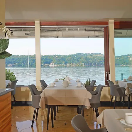 Vigna Hotel