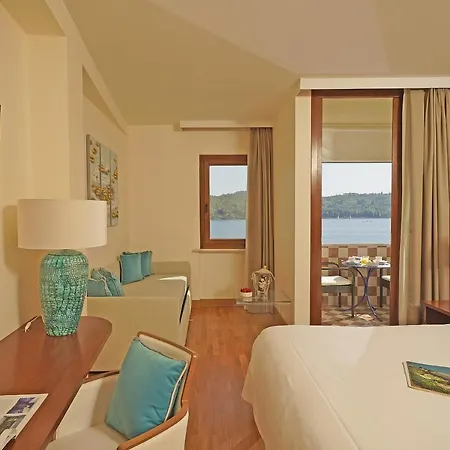 Hotel Vigna 3*