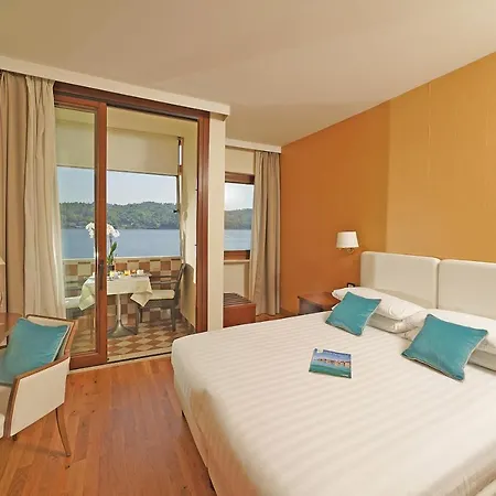 Hotel Vigna Salò