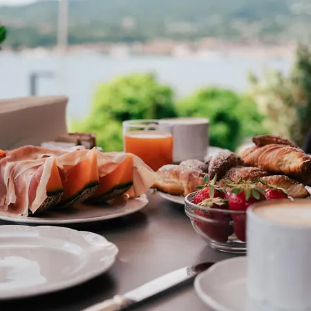 Hotel Vigna 3*